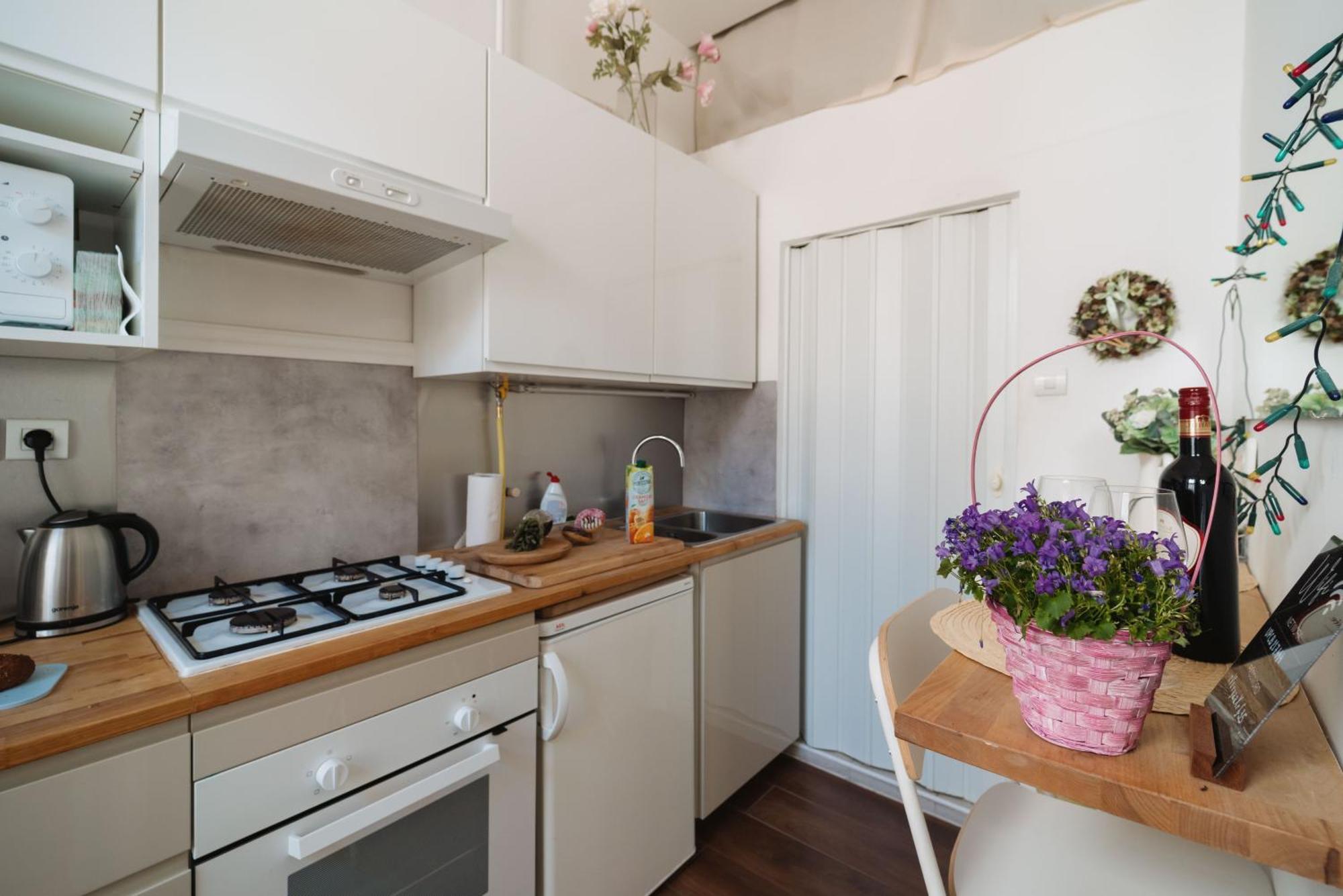 Apartament The Jasper Budapeszt Zewnętrze zdjęcie