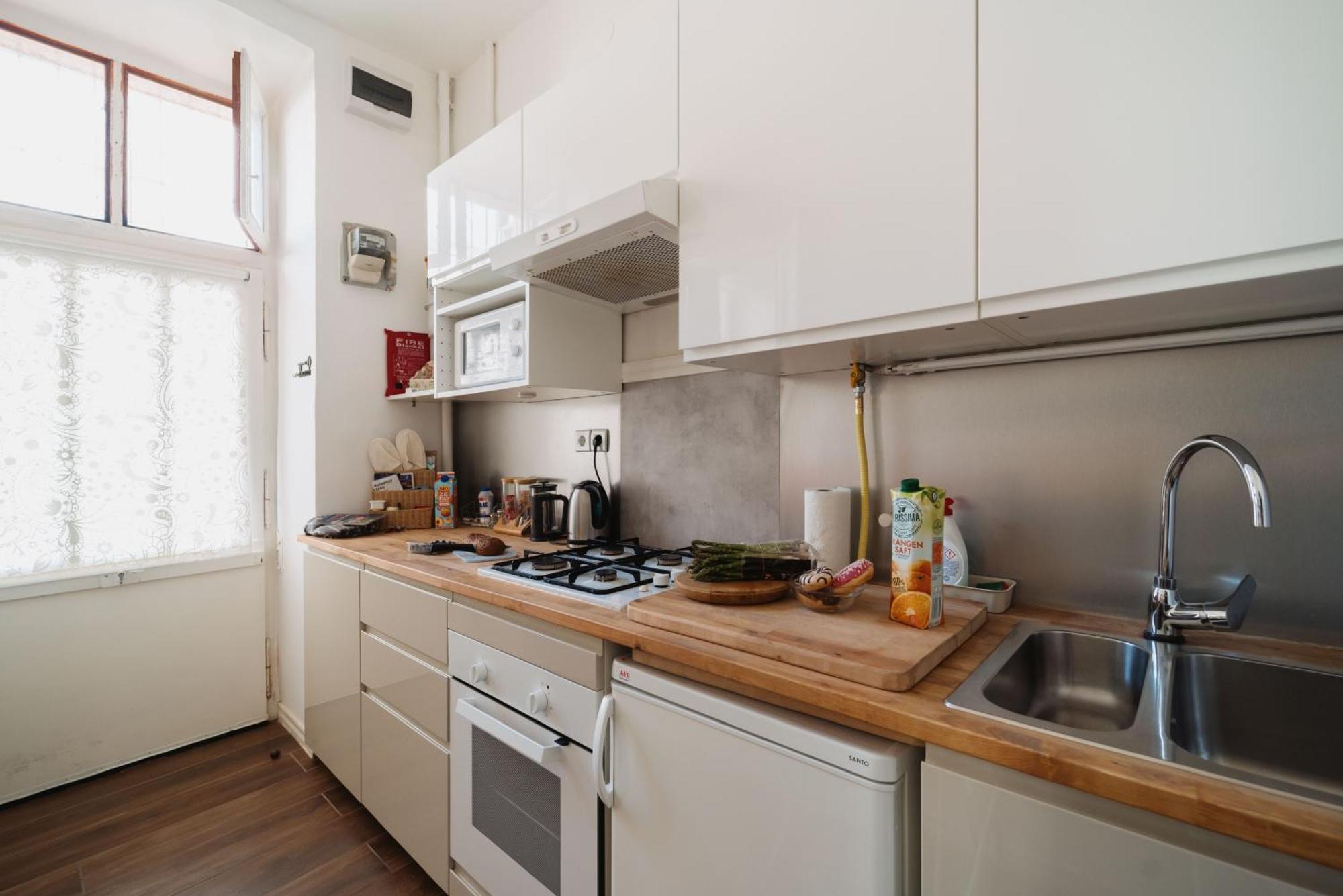 Apartament The Jasper Budapeszt Zewnętrze zdjęcie