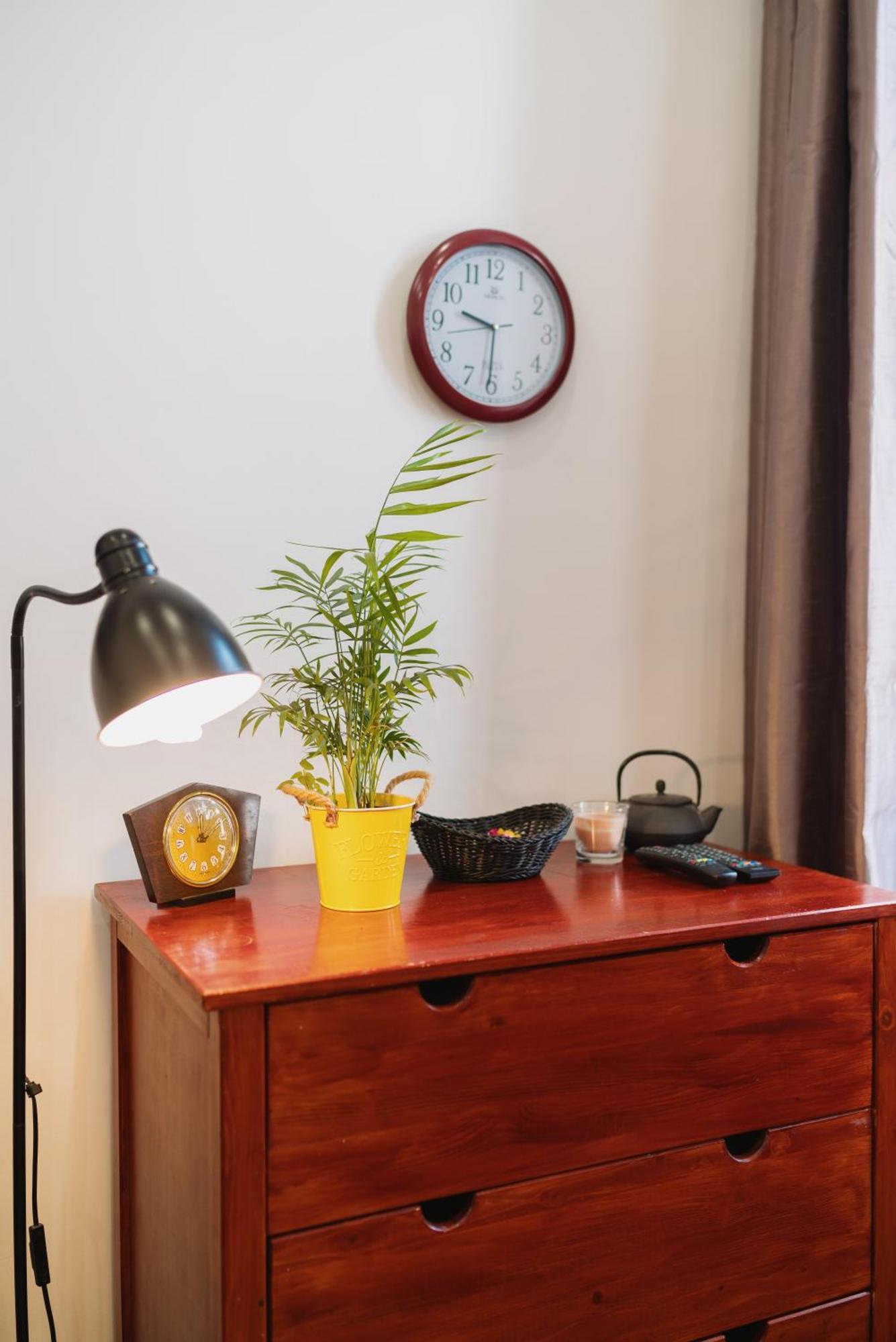 Apartament The Jasper Budapeszt Zewnętrze zdjęcie